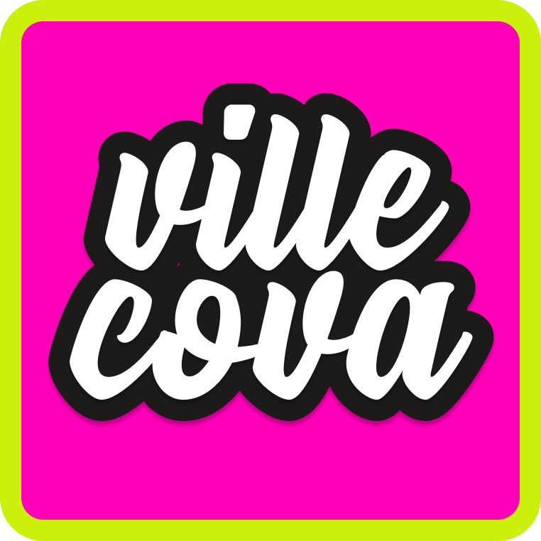 villecova