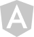 Angular