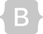 Bootstrap