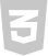 CSS