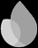 Firebase