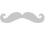 Handlebars