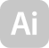 Illustrator