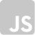 JavaScript