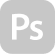 Photoshop
