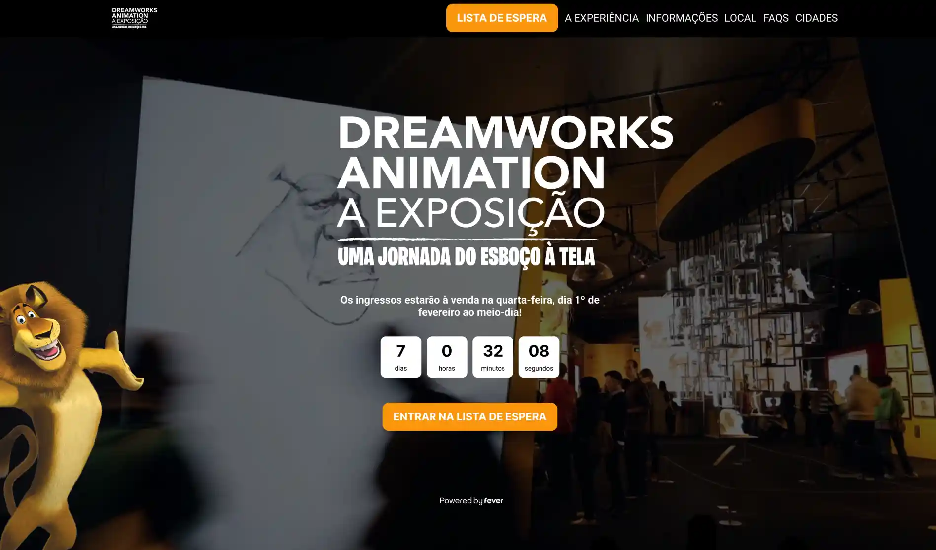 Dreamworks