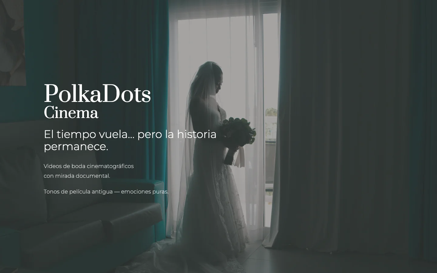 PolkaDots